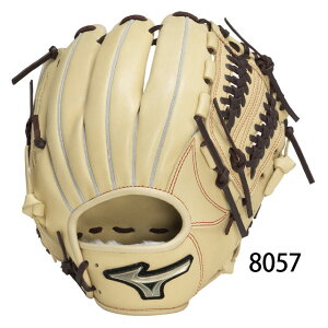 ~Ym NOu Hselection SIGNA 25SS 싅 O[u WjA Np yNI[Ehp^TCYLz 1AJGY32230