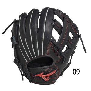 ~Ym NOu WILL DRIVE RED IBE 25SS 싅 O[u WjA Np yNI[Ehp^TCYSz 1AJGY32410