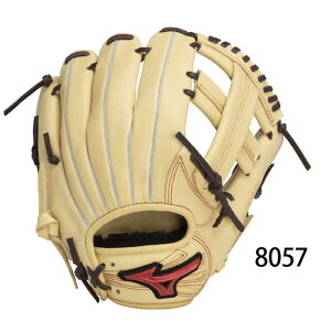 ~Ym NOu WILL DRIVE RED IBE 25SS 싅 O[u WjA Np yNI[Ehp^TCYSz 1AJGY32410