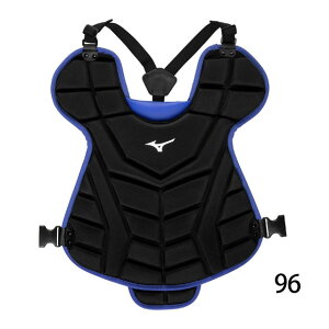 ~Ym ES\tg{[p veN^[ ߎp 25SS 싅 Lb`[MA h  l 1DJPD250