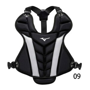 ~Ym wpveN^[ Lb`[MA ߎ h 싅 N WjA qǂ 1DJPY230