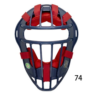 ~Ym w\tg{[p}XN Lb`[MA ߎ h SG}[N 싅 N WjA qǂ 1DJQY230