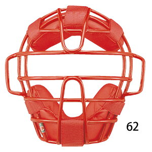 ~Ym wpdEES\tg{[p}XN Lb`[}XN 25SS 싅 h Np WjA qǂ 1DJQY300