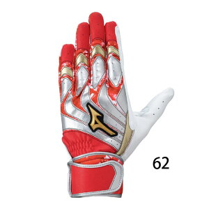 ~Ym obeBOOu [VA[NUF ~Ymv p obeBOO[u 25SS 싅 obeBO  l 1EJEA260