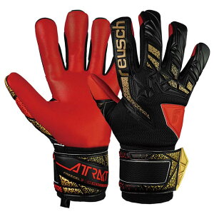 CV TbJ[ L[p[O[u AgNg t[Q Vo[ S[L[p[pi ubN reusch 5560235-7075