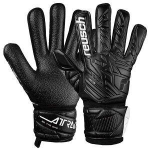 CV TbJ[ L[p[O[u AgNg WXg ubN S[L[p[pi reusch 5560615-7700