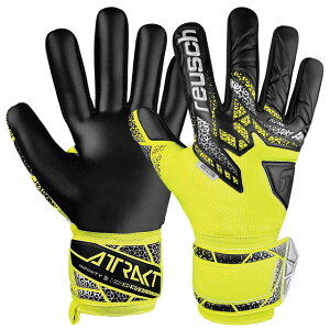 CV TbJ[ L[p[O[u AgNg CtBjeB NC ZCteBCG[ S[L[p[pi reusch 5560725-2025