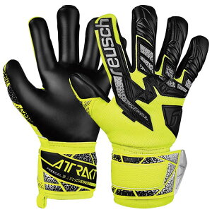 CV TbJ[ L[p[O[u WjA AgNg t[Q Vo[ S[L[p[pi ZCteBCG[ reusch 5562235-2025