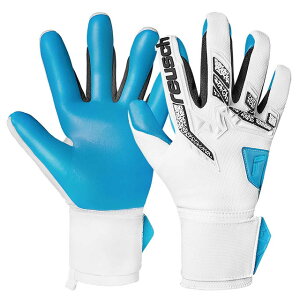 CV TbJ[ L[p[O[u AgNg t[Q ANA zCg S[L[p[pi reusch 5570439-1126