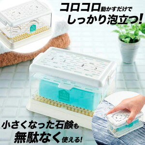 RWbg AΌP[X ꗎƂ  G \f q 㗚 jtH[ uVt łȉ E^} 91614