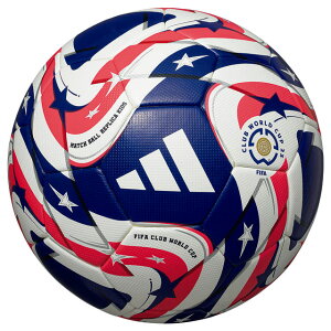 AfB_X TbJ[{[ fBAEfEN[xX FIFA 25 LbY 4 JFA苅 T[}{fBO FIFANu[hJbv2025 vJ{[ iadidas2025ballj ADF410