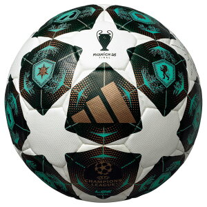 AfB_X TbJ[{[ tBi[ ~w [O VA[_ 4 UEFA `sIY[O 24-25 mbNAEgtF[YvJ iadidas2025ballj ADF441MU