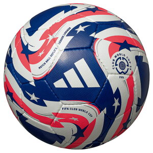 AfB_X TbJ[{[ fBAEfEN[xX FIFA 25 [O VA[_ 5 JFA苅 zCg iadidas2025ballj ADF512LU