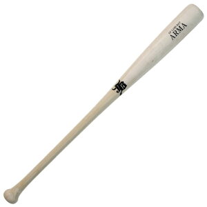 aJB A}obg ARMA OXt@Co[H |×Cv 84cm870g ~hoX Z싅Ή 싅  w BPGFL-013