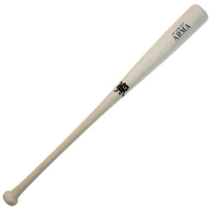 aJB A}obg ARMA OXt@Co[H |×Cv 84cm870g ~hoX Z싅Ή 싅  w BPGFL-016