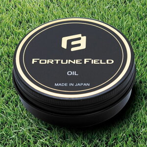 _ő2500~OFFN[|zzI^ tH[`tB[h FORTUNE FIELD OIL ߋʗpIC OuIC 45ml Ou O[u ~bg Obv eiXpi 싅  FOFI-4