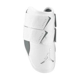 ＼15日は当店ほぼ全品ポイント5倍／ ナイキ ジョーダン フライ バッターズ エルボガード 左右兼用 野球 打者 防具 JD1108-156