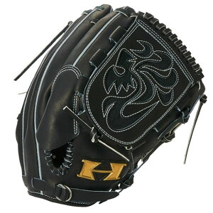 ハイゴールド 心極 グローブ 野球の人気商品・通販・価格比較 - 価格.com