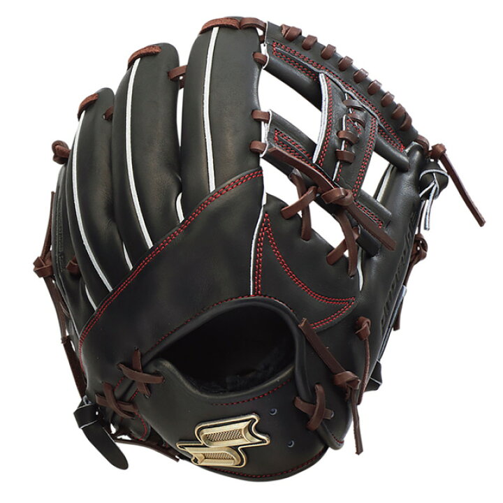 楽天市場】40％OFF SSK エスエスケイ 限定 硬式グラブ proedge 