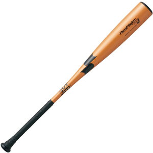 SSK GXGXPC  Nobg  lItCg RB J ~hoX 싅 WjA q Np SBB5078-3790