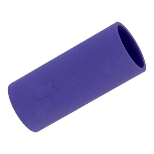 SSK GXGXPC obgEFCg 62mm 330g ŉ\ 싅 obg g[jO SLG628033