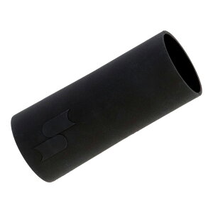 SSK GXGXPC obgEFCg 62mm 240g ŉ\ 싅 obg g[jO SLG629024