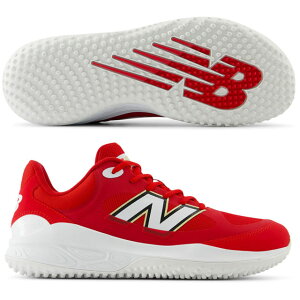 40OFF j[oX 싅g[jOV[Y 3000v7 TURF 2E AbvV[Y 25SS 싅  l T3000TR7