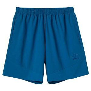 27OFFI Au TbJ[ tbgT g[jOEFA THE THIRD by UMBRO E[u n[tpc UF5SHP32M