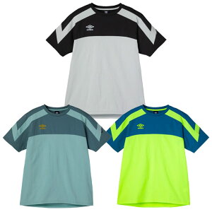 32OFFI Au TbJ[ tbgT g[jOEFA THE THIRD by UMBRO tB[ebN vNeBXVc  vVc UF5SHS52M