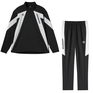 27OFFI Au TbJ[ tbgT g[jOEFA THE THIRD by UMBRO EH[Abvn[tWbvgbv Opc ㉺Zbg UF5SJG10M-UF5SPZ10M