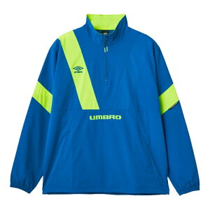 26OFFI Au TbJ[ tbgT g[jOEFA THE THIRD by UMBRO AmbN sXegbv UF5SWB30M