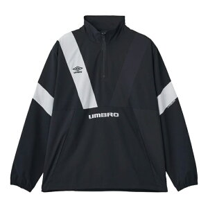 26OFFI Au TbJ[ tbgT g[jOEFA THE THIRD by UMBRO AmbN sXegbv UF5SWB30M