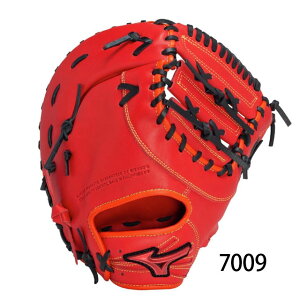 ~Ym Ou t@[Xg~bg WILL DRIVE RED IBE 25SS 싅 O[u  l yێp^TK^z 1AJFR32800