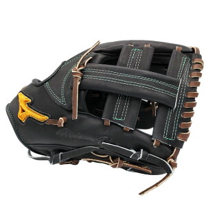 ~Ym dOu ~Ymv X|TNIWiI[_[ gуf 싅 O[u Z싅  l ydp^TCY9z 1AJGH2025I-09257N 1465