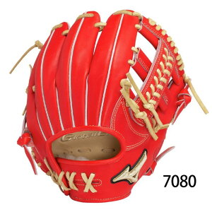 ~Ym dOu O[oG[g vtFbViZNV gь^ 25SS 싅 O[u  l yp^TCY9z 1AJGH32423