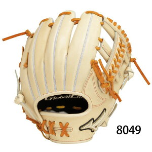 ~Ym dOu O[oG[g vtFbViZNV gь^ 25SS 싅 O[u  l yp^TCY9z 1AJGH32423