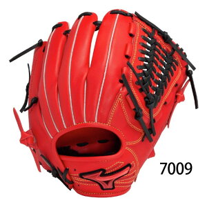 ~Ym Ou WILL DRIVE RED IBE 25SS 싅 O[u  l yI[Ehp^TCY10z 1AJGR32800