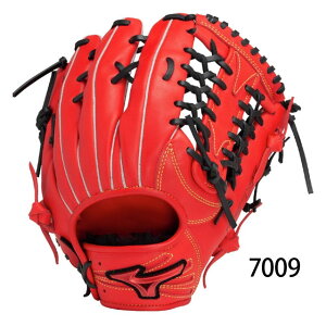 ~Ym Ou WILL DRIVE RED IBE 25SS 싅 O[u  l yO^TCY14z 1AJGR32807