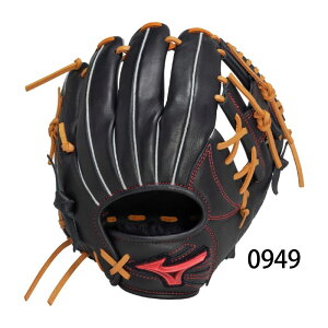 ~Ym \tg{[Ou WILLDRIVE RED IBE 25SS O[u  l y\tg^TCY9z 1AJGS32413