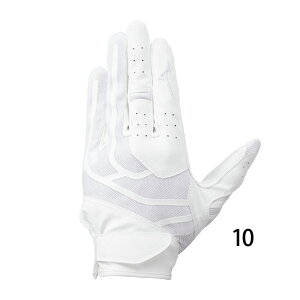 ~Ym  ~Ymv p Ep Z싅[Ήf Ўp p 25SS 싅  l 1EJED300