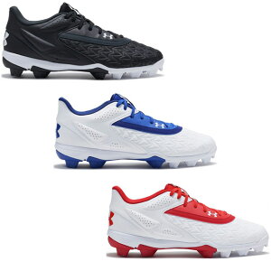 A_[A[}[ 싅XpCN |CgXpCN UA[hIt [ o[[h3.0 싅  l 3027447