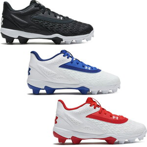 A_[A[}[ 싅XpCN |CgXpCN UA[hIt [ o[[h WjA3.0 싅 LbY q 3027455