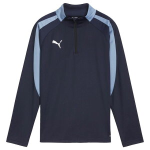 v[} TbJ[ tbgT WjA INDIVIDUALLIGA 1/4Wbvgbv JR v[}lCr[  W[W g[jOEFA 659831-06
