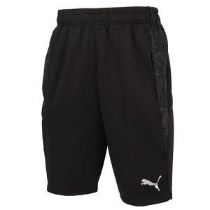 v[} TbJ[ tbgT TEAMCUP TR HALF n[tpc v[}ubN 660107-03