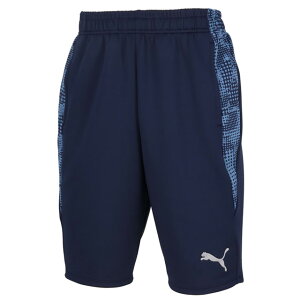 v[} TbJ[ tbgT TEAMCUP TR HALF n[tpc v[}lCr[ 660107-06