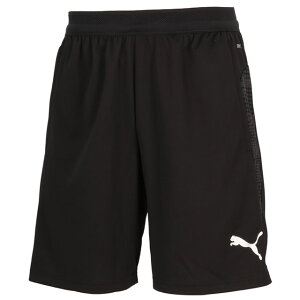 v[} TbJ[ tbgT TEAMCUP TR g[jOV[c V[gpc vNeBXpc v[}ubN 660207-03