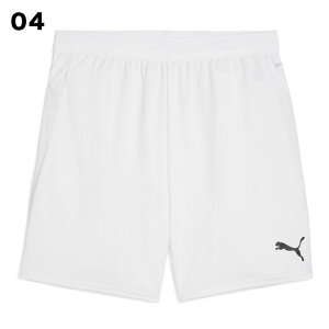 v[} TbJ[ tbgT TEAMCUP Q[pc TbJ[pc V[gpc 706795