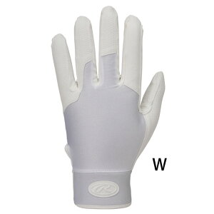 [OX  EBU[h tB[hOu Wizard Rawlings2025SS 싅 Np WjA qǂ  l EFG25S01
