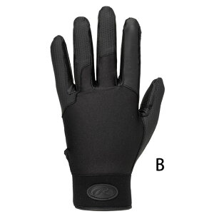 [OX  EBU[h tB[hOu Wizard Rawlings2025SS 싅 Np WjA qǂ  l EFG25S01