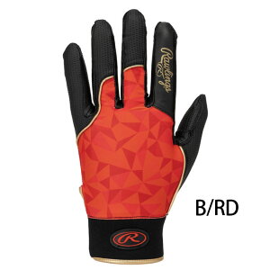 _ő2500~OFFN[|zzI^ [OX  EBU[h tB[hOu Wizard Rawlings2025SS 싅 Np WjA qǂ  l EFG25S01